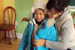 體質(zhì)太差的調(diào)理方法有哪些？體質(zhì)太差怎么調(diào)理？[圖]