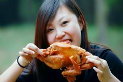 糖尿病患者如何解決饑餓問(wèn)題？糖尿病患者總是餓怎么辦？[圖]