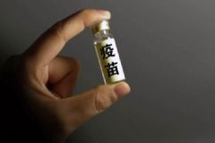 疫苗存儲冰箱半夜斷電被暫停注射，疫苗平時是怎么存儲的？[多圖]