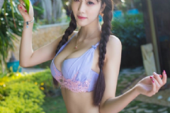 乳房摸起來有硬塊怎么回事？是乳腺增生還是乳腺癌？[圖]