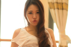 少女乳頭瘙癢是怎么回事？孕期乳頭瘙癢什么原因？[圖]