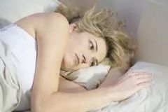 睡眠的時(shí)間長(zhǎng)短會(huì)決定健康嗎？深度睡眠會(huì)影響糖尿病嗎？[圖]