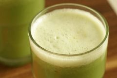 尿酸高不能吃什么食物？尿酸高吃什么緩解？[圖]