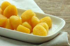 子宮肌瘤患者吃什么食物？子宮肌瘤需要切除嗎？[圖]
