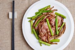 骨關(guān)節(jié)炎可以治好嗎？骨關(guān)節(jié)炎吃什么最好？[圖]