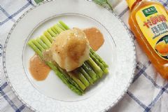 關(guān)節(jié)炎患者吃哪些食物好？關(guān)節(jié)炎飲食的注意事項[圖]