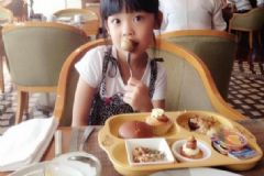 早飯吃多了會(huì)胖嗎？早飯吃撐了會(huì)胖嗎？[圖]
