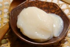 豬油炒菜會(huì)胖嗎？炒菜用豬油容易發(fā)胖嗎？[圖]