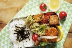 上班族帶飯怎么帶才營養(yǎng)？上班族帶飯的危害[圖]