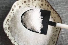 食鹽有哪些妙用？食鹽的其他作用[圖]