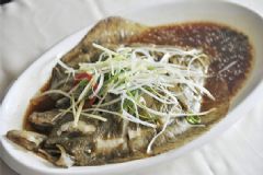 冬季進(jìn)補(bǔ)吃什么有用？冬季吃什么食物可以滋補(bǔ)身體？[圖]