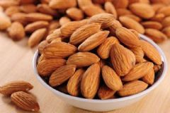 哪些食物能對抗疾??？對抗疾病的食物有哪些？[圖]