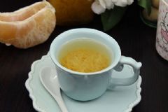 蜂蜜怎么正確食用？怎么食用蜂蜜才健康？[圖]