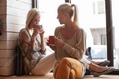 秋季如何潤肺養(yǎng)肺？秋季潤肺養(yǎng)肺該怎么辦？[多圖]