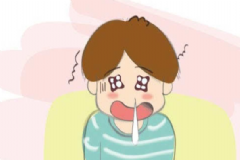 風(fēng)寒感冒吃什么有效？風(fēng)寒感冒有什么食療方子？[圖]