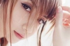宮外孕保守治療包塊多久吸收？宮外孕保守治療包塊會變大嗎？[圖]