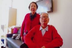 大病初愈要如何恢復(fù)？大病初愈怎樣預(yù)防復(fù)發(fā)？[圖]