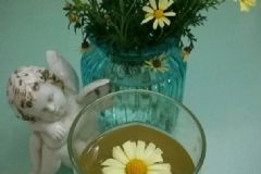 哪些食物排毒養(yǎng)顏？吃什么能排毒養(yǎng)顏？[圖]