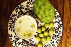 蓮心茶可以加蜂蜜嗎？蜂蜜和蓮子心泡茶可以嗎？[圖]