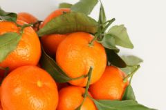 常吃橘子的好處是什么？經(jīng)常吃橘子有哪些好處？[圖]