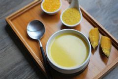 冬季吃紅薯要注意什么？冬季吃紅薯的正確方法[圖]