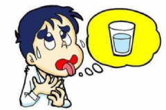 吃烤橘子對止咳有效嗎？有什么有效的止咳的方子？[圖]