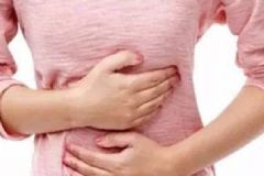 吃粗糧腹脹給如何調(diào)理？吃粗糧腹脹怎么辦？[圖]