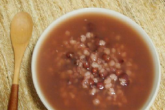夏季中醫(yī)養(yǎng)生方法有哪些？夏季中醫(yī)養(yǎng)生注意什么？[圖]