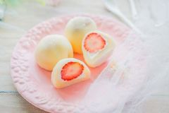 備孕期間吃什么有營養(yǎng)？備孕期間適合吃什么？[圖]