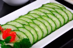 備孕應該多吃什么食物？備孕吃的食物介紹[圖]