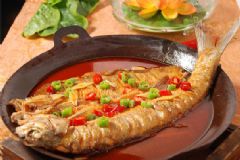 抗衰老吃什么有用？吃什么食物可以抗衰老呢？[圖]