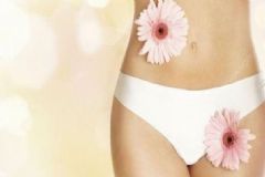 女性私處炎到底是怎么引起的？細菌性女性私處炎如何根治？[圖]