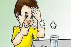 哪些湯有止咳的作用？喝什么湯能止咳？[圖]