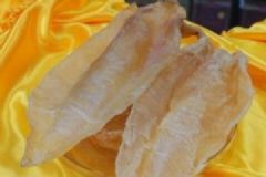 吃魚膠有什么好處？魚膠的功效與作用有哪些？[圖]
