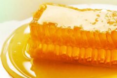 春季吃什么能夠養(yǎng)生？如何選擇養(yǎng)生食物？[圖]