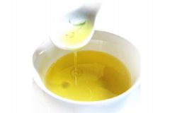 茶籽油和茶油的區(qū)別是什么？茶油和茶籽油一樣嗎？[圖]