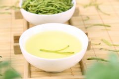金銀花能和蜂蜜一起喝嗎？金銀花茶能加蜂蜜一起喝嗎嗎？[圖]