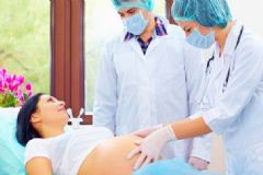 孕婦肝炎對寶寶有什么影響？孕婦得了肝炎怎么治療？[圖]