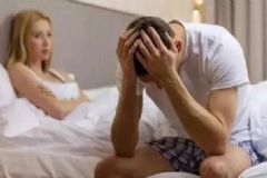男人怎樣預(yù)防陽痿最有效果？男人陽痿有效預(yù)防方法有哪些？[圖]