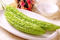 糖尿病患者適合吃什么蔬菜？哪些蔬菜降血糖效果好？[圖]