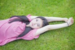 內(nèi)分泌失調(diào)對身體有哪些傷害？內(nèi)分泌失調(diào)會不孕嗎？[圖]