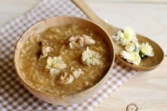 腎結(jié)石患者的飲食禁忌有哪些？哪些食療膳食能治腎結(jié)石？[圖]