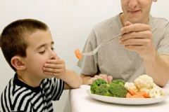 天熱吃飯沒(méi)食欲怎么辦？天熱適合吃哪些食物開(kāi)胃？[多圖]