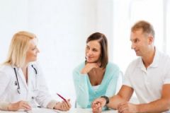 巧克力囊腫是怎么引起的？巧克力囊腫嚴(yán)重嗎？[圖]