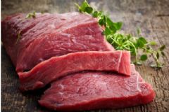 中國已暫停進(jìn)口巴西牛肉，巴西牛肉怎么了？[多圖]