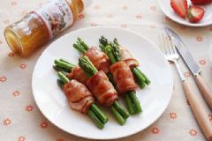 春季如何進(jìn)補(bǔ)？春季進(jìn)補(bǔ)吃什么好？[圖]