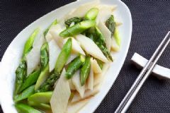 春夏養(yǎng)生怎么吃？春夏養(yǎng)生知識(shí)[圖]
