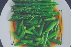 春季吃什么蔬菜最有營(yíng)養(yǎng)？春季應(yīng)多吃哪些蔬菜？[圖]