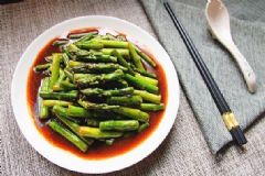 水腫吃哪些食物？吃什么緩解水腫？[圖]