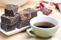 黑糖姜茶過期還能喝嗎？黑糖姜茶過期可以喝嗎？[圖]